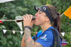 2025-08-23 KTRE 2025_125308__SCH2982